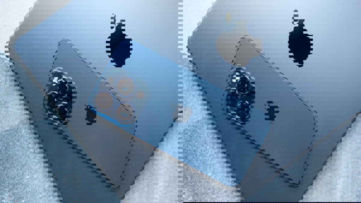 Black Friday 2025: Gợi ý giảm giá ứng dụng Mac và iOS tốt nhất