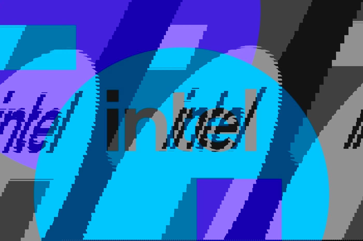 Intel có thể trở lại máy Mac vào năm 2027