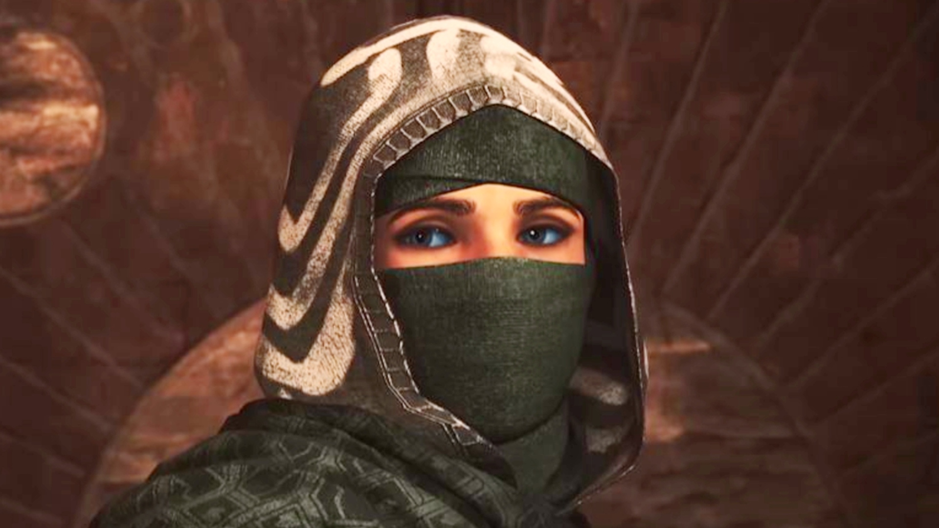 Dune Awakening mở đợt thử nghiệm miễn phí rộng rãi cho người chơi