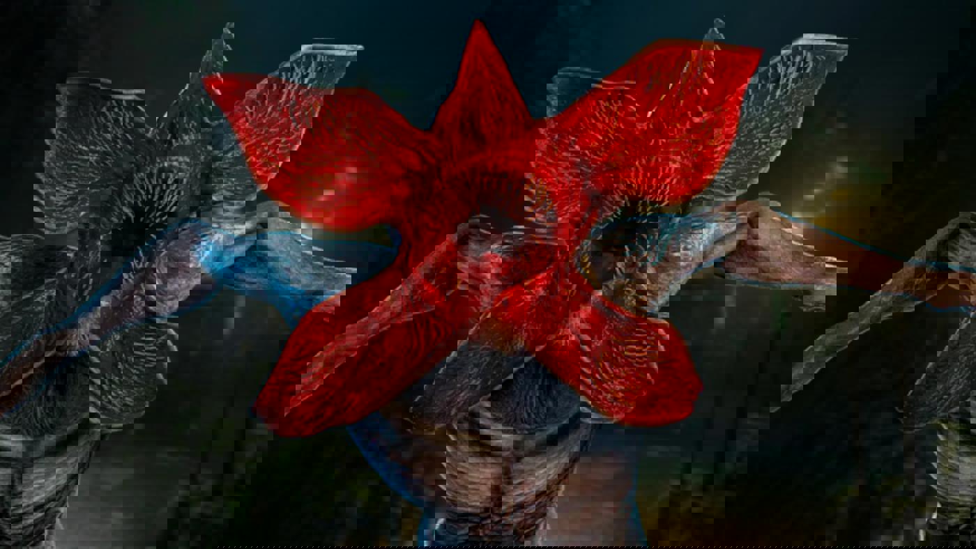 Dead by Daylight sắp có chương Stranger Things thứ hai