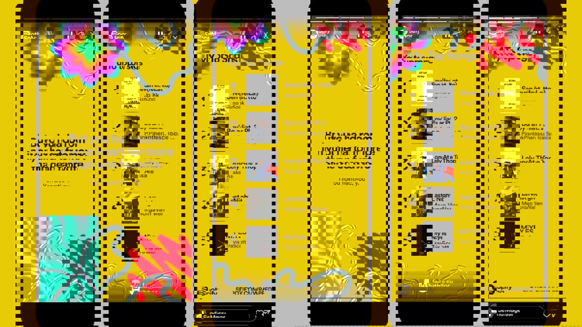 Cách nhận Spotify Wrapped 2025: hướng dẫn nhanh và mẹo khắc phục