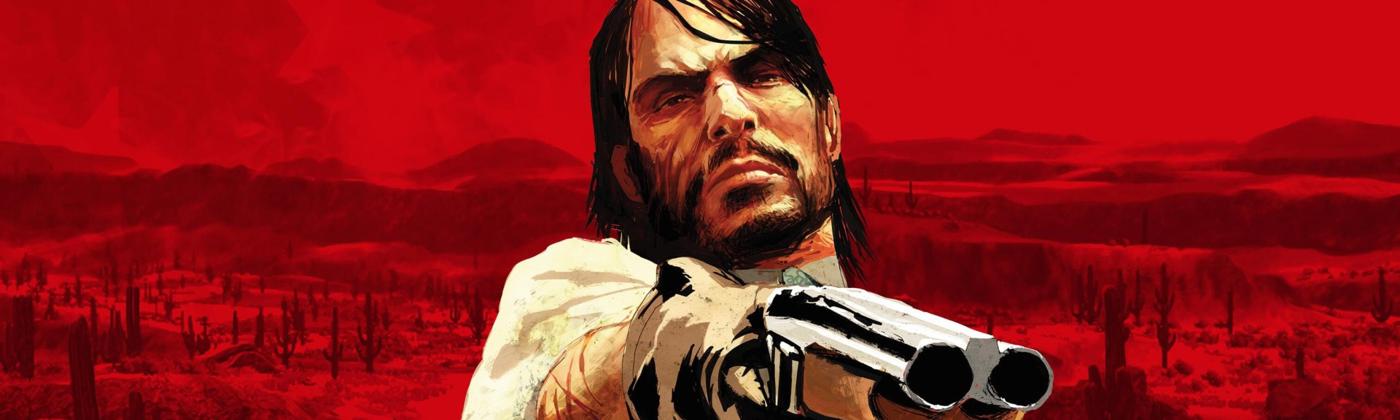 Mini Review: Red Dead Redemption – Nintendo Switch 2 Edition