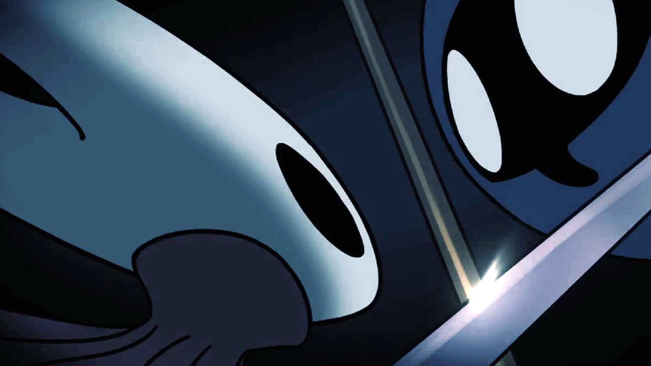 Team Cherry có thể không tham dự The Game Awards dù Silksong được đề cử GOTY