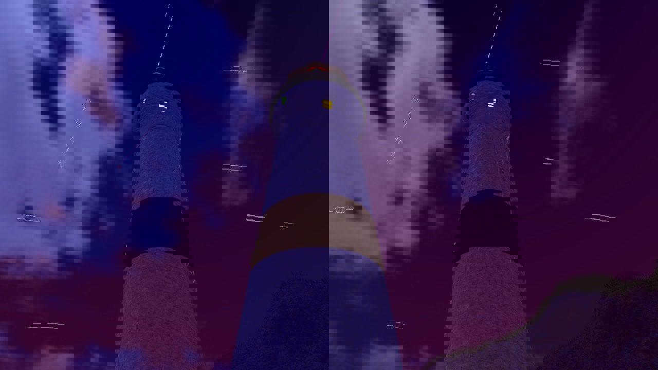 Prospecting Update Guide — Cập nhật, mẹo và ảnh hưởng tới người chơi