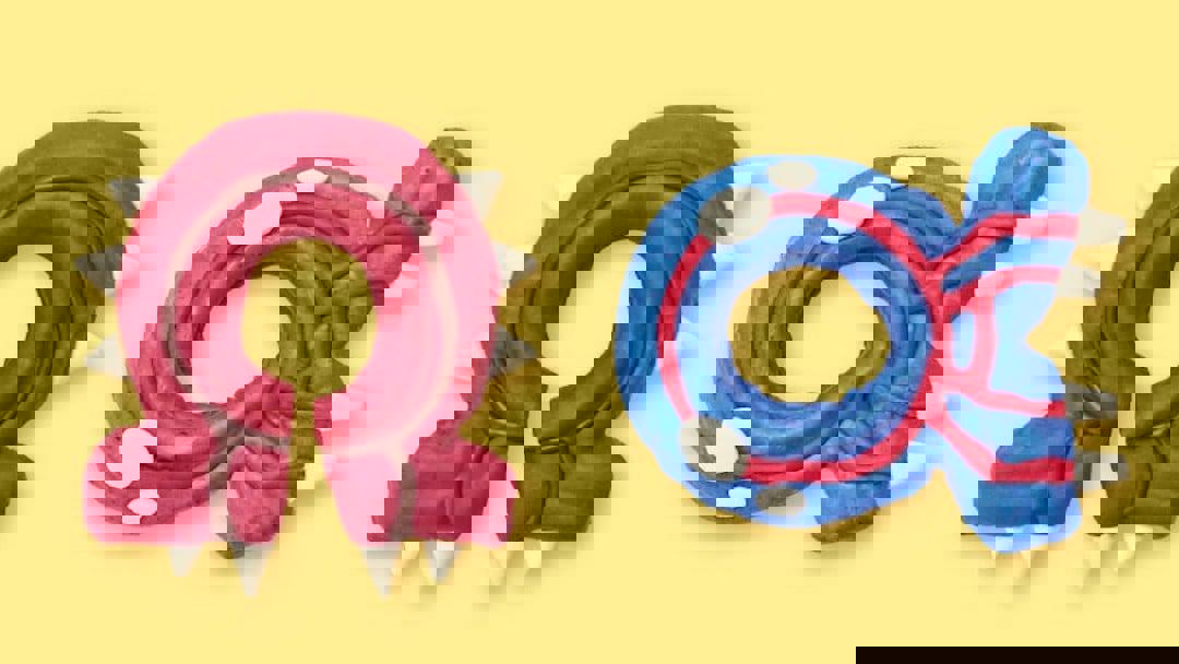 Pokémon Café: Mega Dimension Menu có đang gợi ý các huyền thoại trở lại?