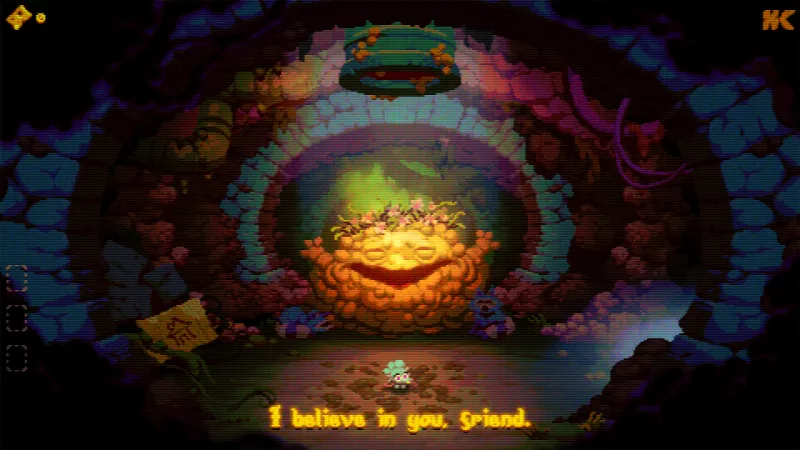 Những trò chơi nên trải nghiệm cuối tuần này — 21/11