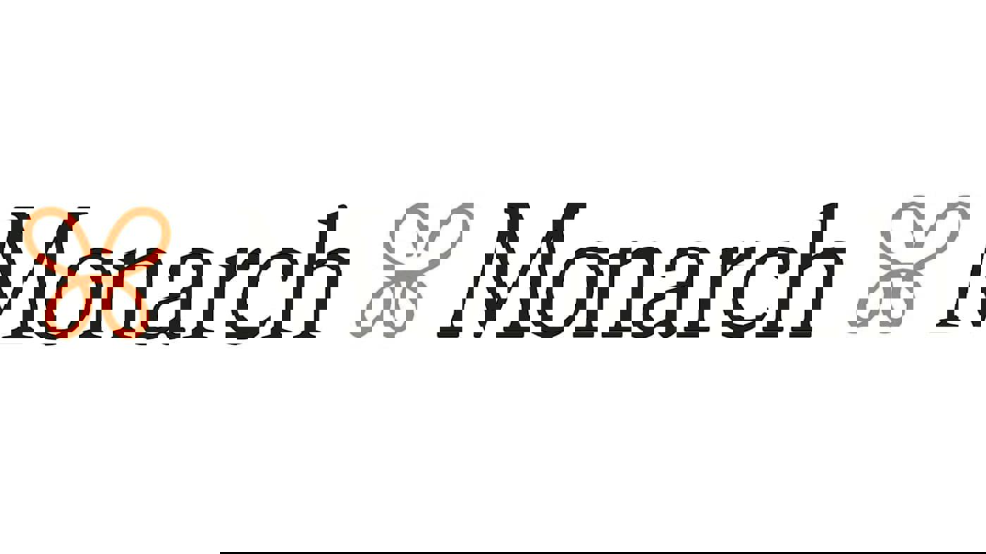 Ứng dụng quản lý ngân sách yêu thích đang giảm 50% cho thuê bao năm