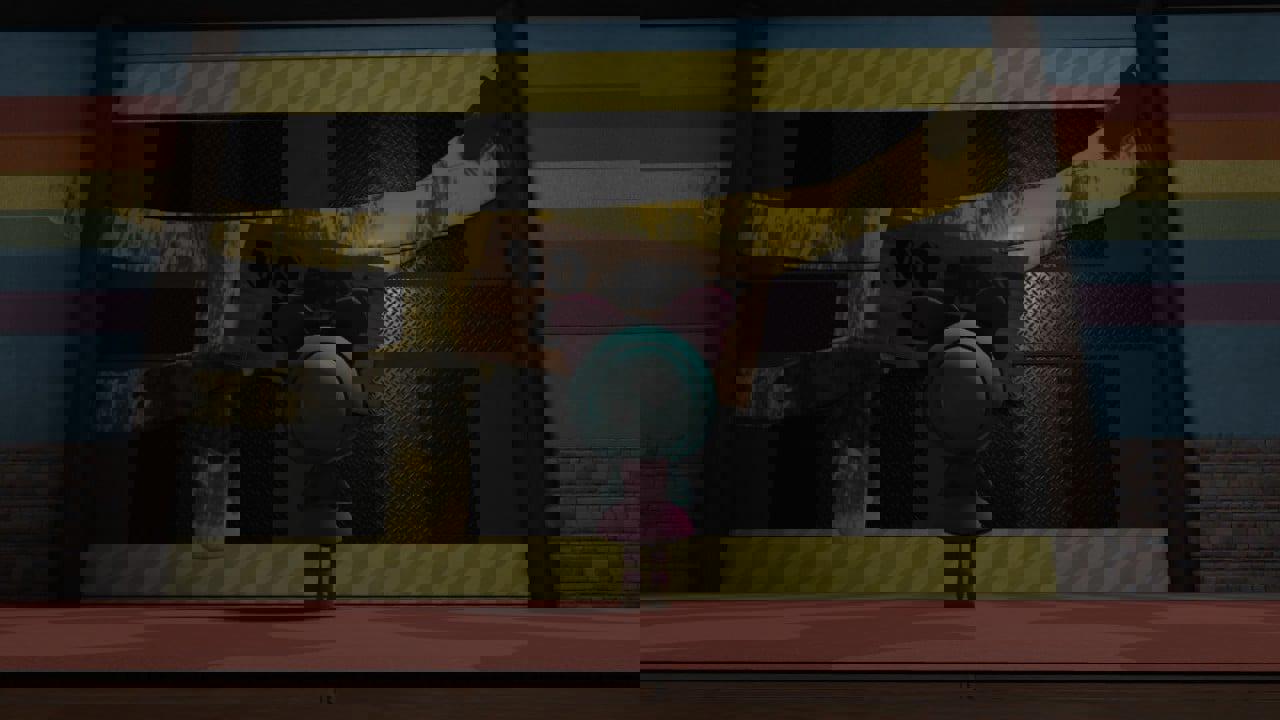 Hướng dẫn Dandy’s World: Cách chơi cơ bản và mẹo hữu ích