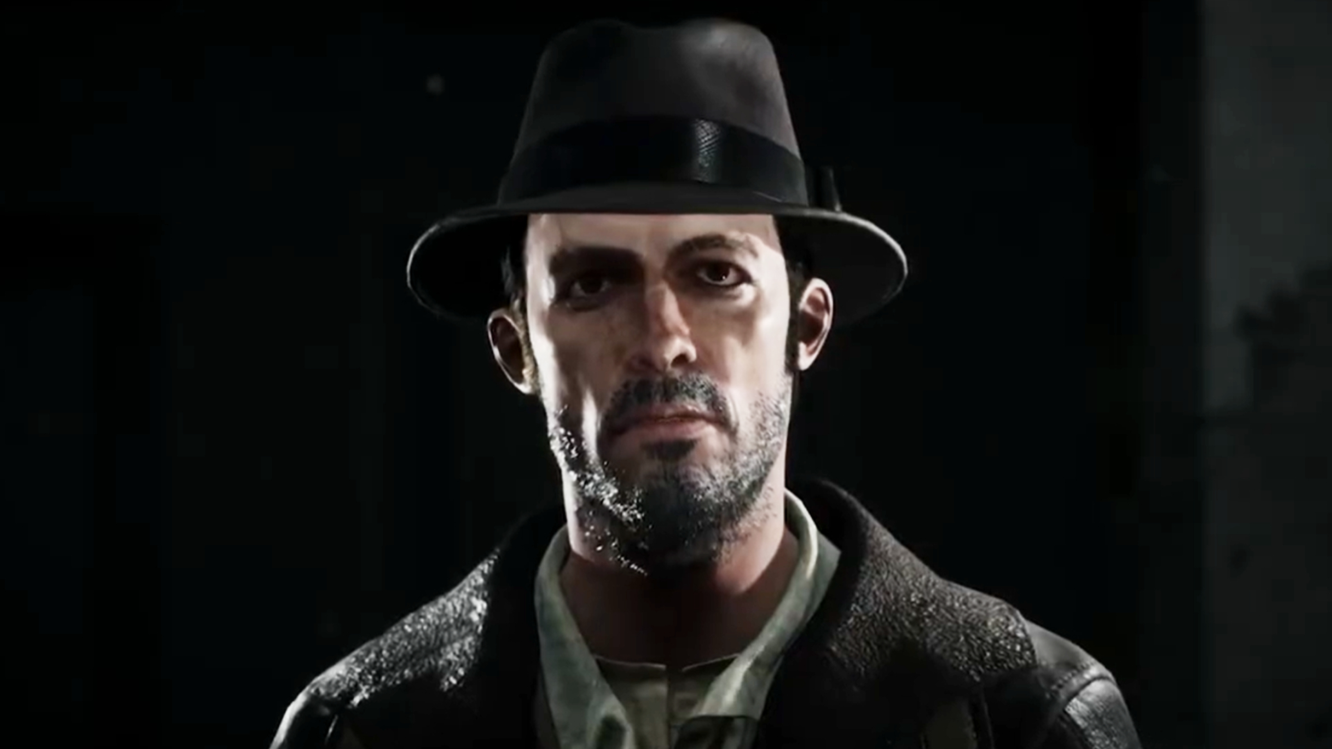 Yêu thích LA Noire và Amnesia? Mua The Sinking City chỉ $12