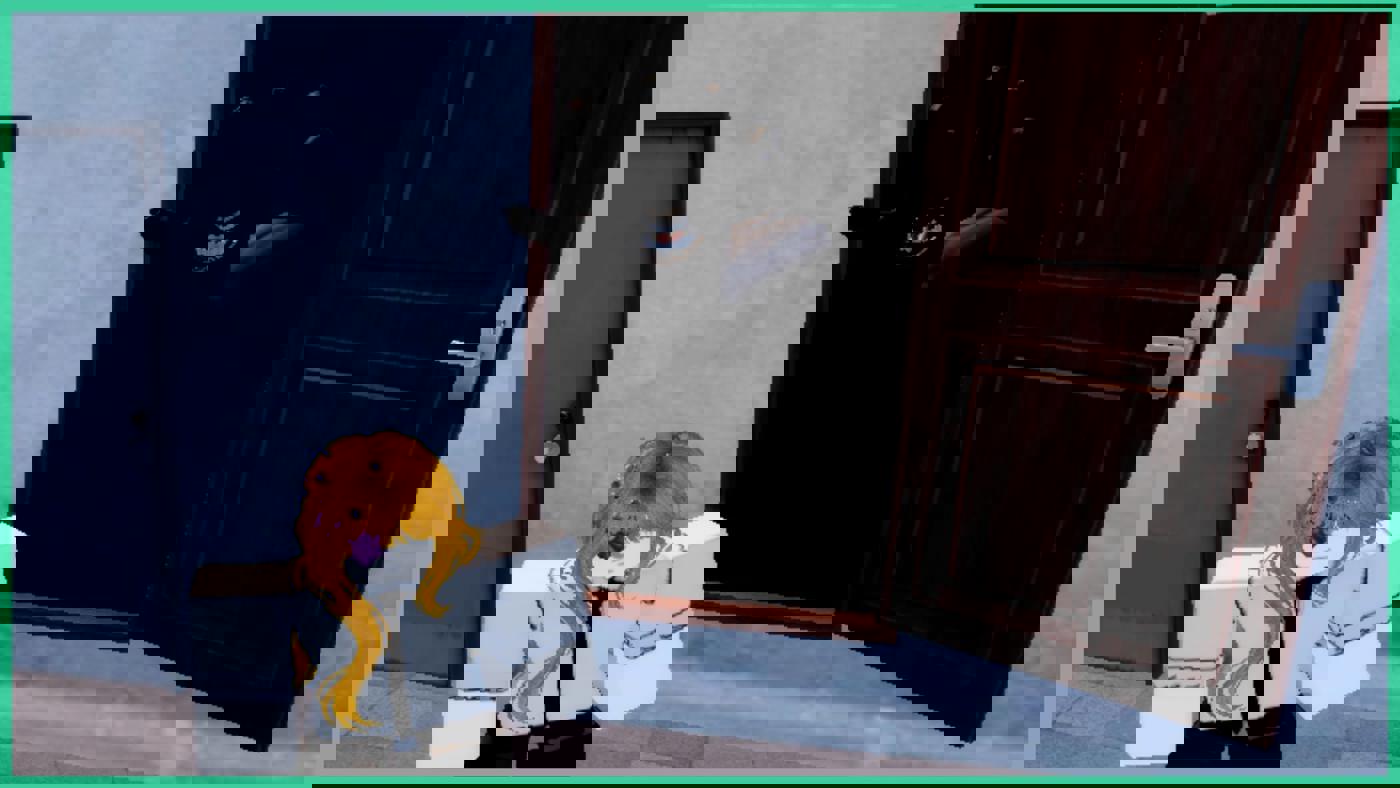 Devil Hunter — Tier List hợp đồng: Những hợp đồng đáng mở khóa