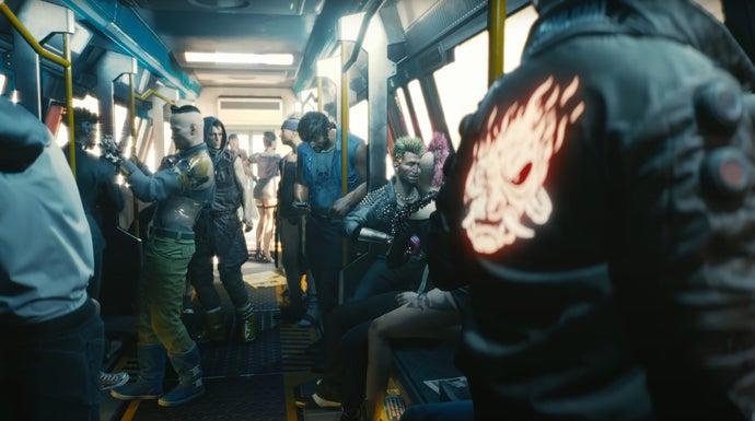 Nhóm phát triển Cyberpunk 2 dự kiến tăng gấp đôi quy mô đến cuối 2027