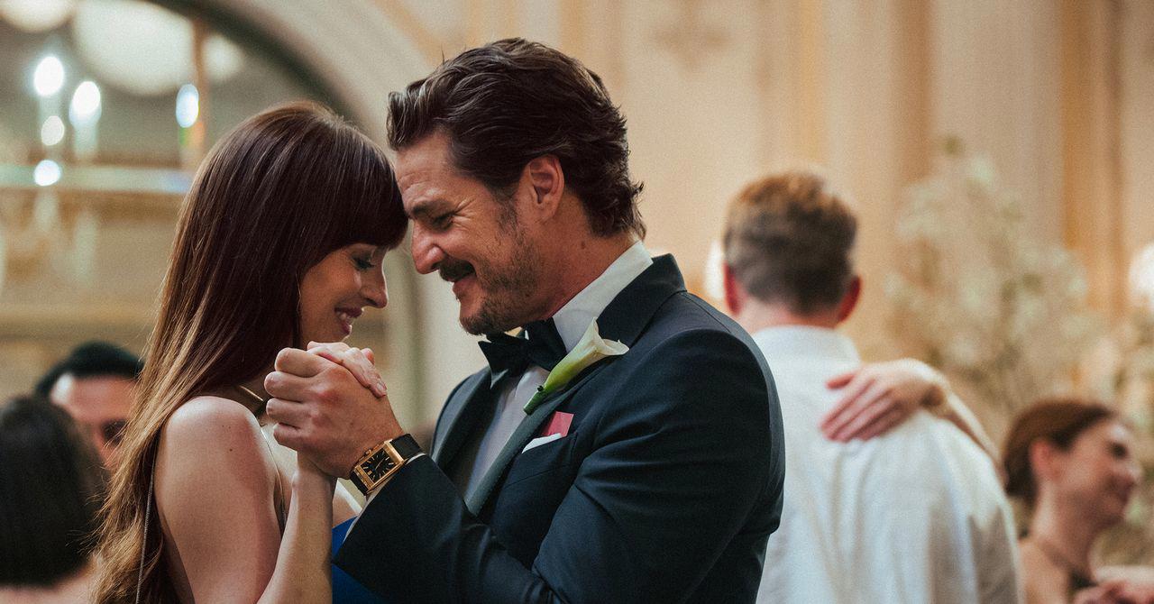 40 phim hay nhất trên HBO Max ngay bây giờ (Dec 2025)