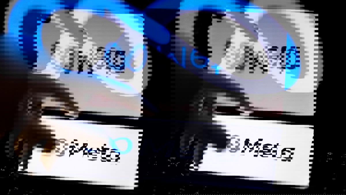 Meta Oversight Board: Nội dung bị thao túng có thể được giữ lại trên Facebook