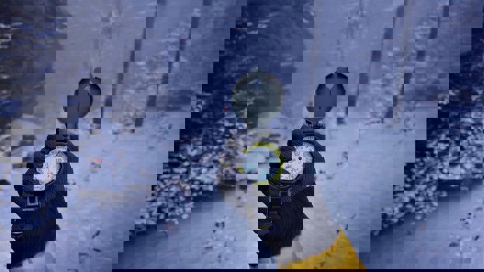 PlayerUnknown lắng nghe phản hồi về Prologue: Go Wayback — có chọn lọc