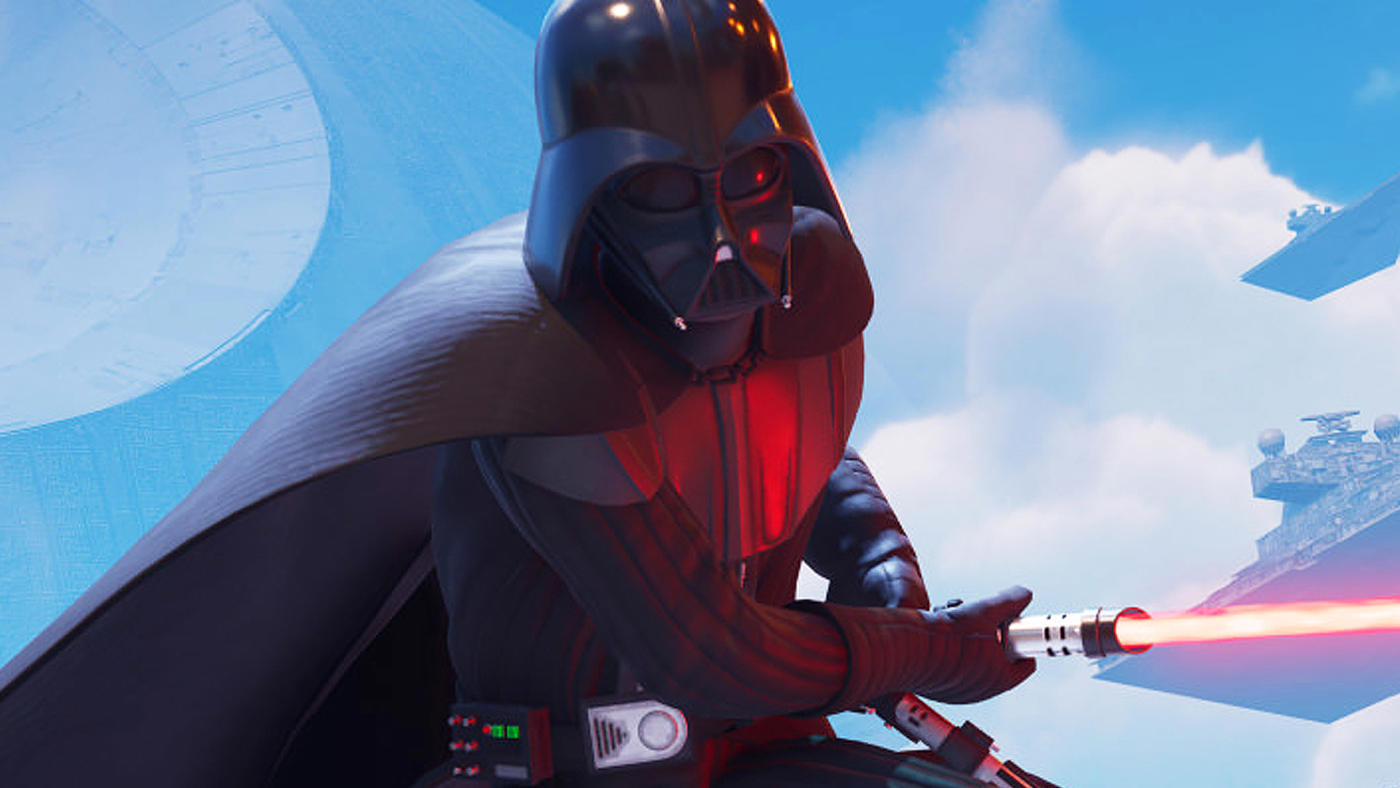 Tim Sweeney: Yêu cầu công bố AI như Steam 'không có lý'