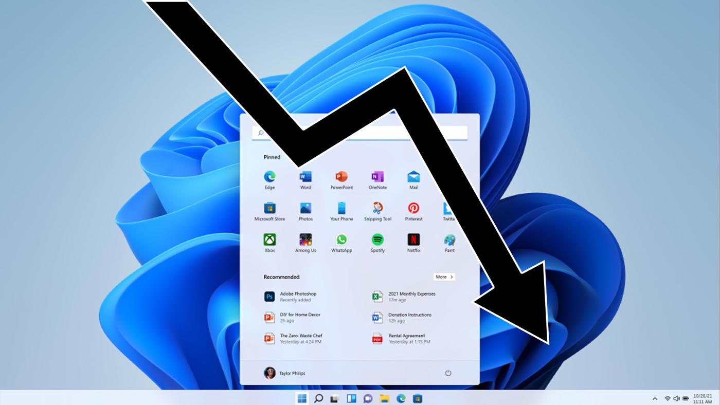 Windows 11 update có thể làm tụt FPS Assassin's Creed Shadows tới 50%