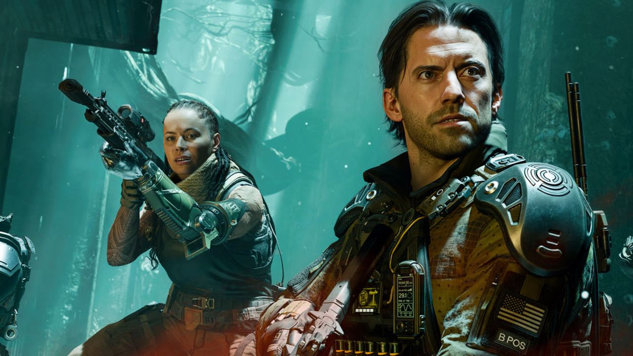 Call of Duty: Black Ops 7 — Đánh giá tổng quan