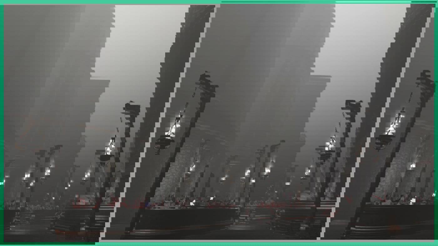 Absolvement Potentials Tier List: Những Potentials Tốt Nhất