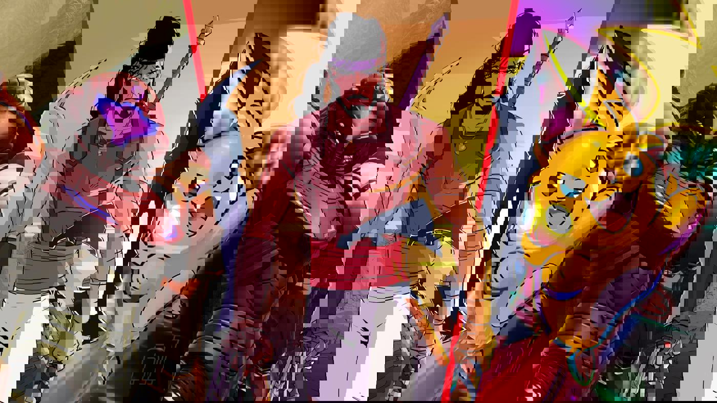 Video: 15 game mới đáng chú ý lên Switch 1 & 2 trong tháng 12/2025