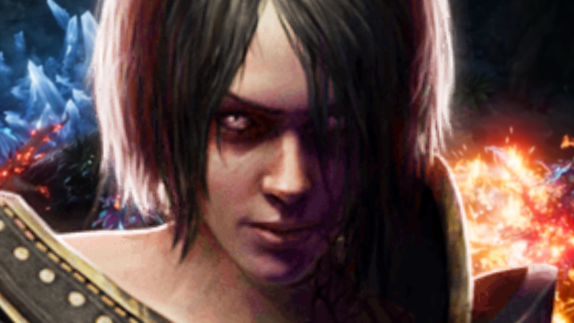 David Brevik gọi Last Epoch là ARPG 'bỏ lỡ' ông chơi nhiều nhất 2025