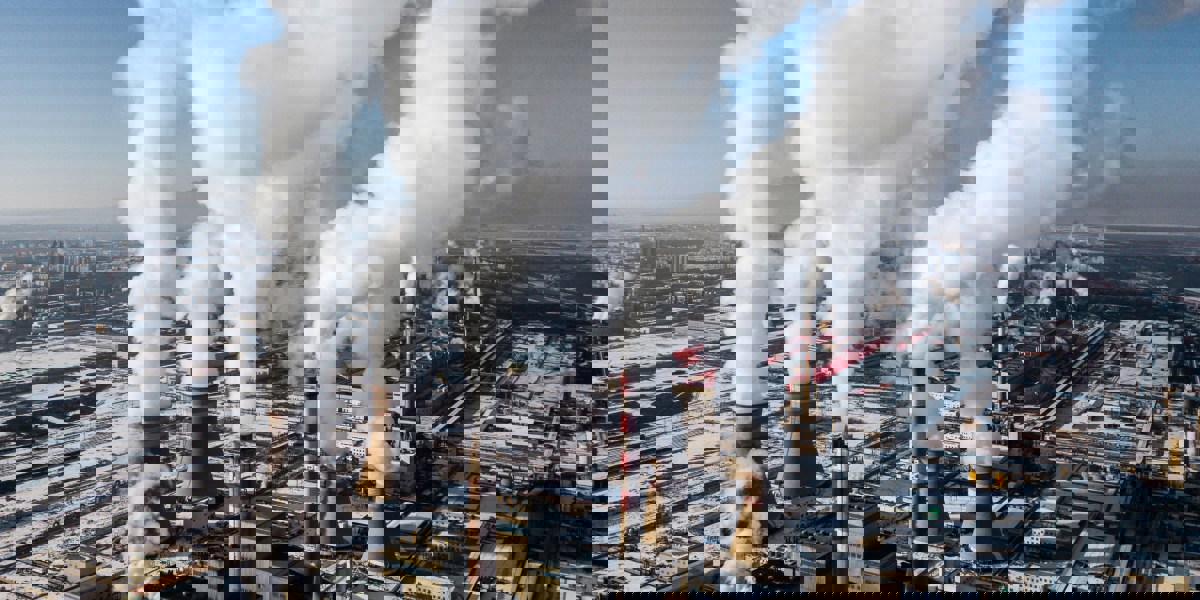 The Download: nhiên liệu hóa thạch và xét nghiệm tốt hơn cho lạc nội mạc tử cung