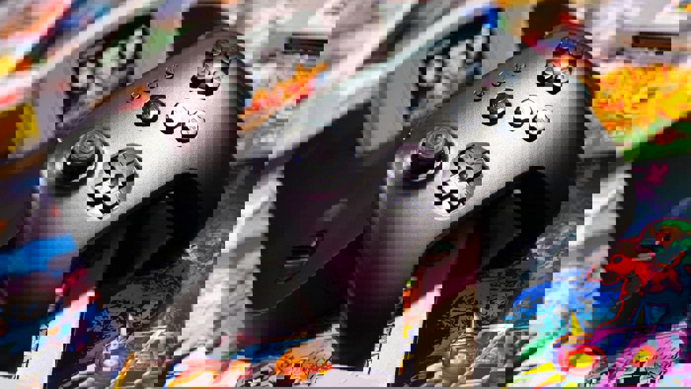 Analogue 3D mở đặt hàng trước lại — có một điều kiện