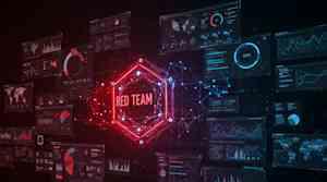 Anthropic và OpenAI: Red‑teaming khác nhau, ưu tiên bảo mật cho AI doanh nghiệp