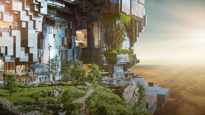 Quỹ Saudi hậu thuẫn thương vụ mua lại EA bị cho là đang 'khủng hoảng tài chính'