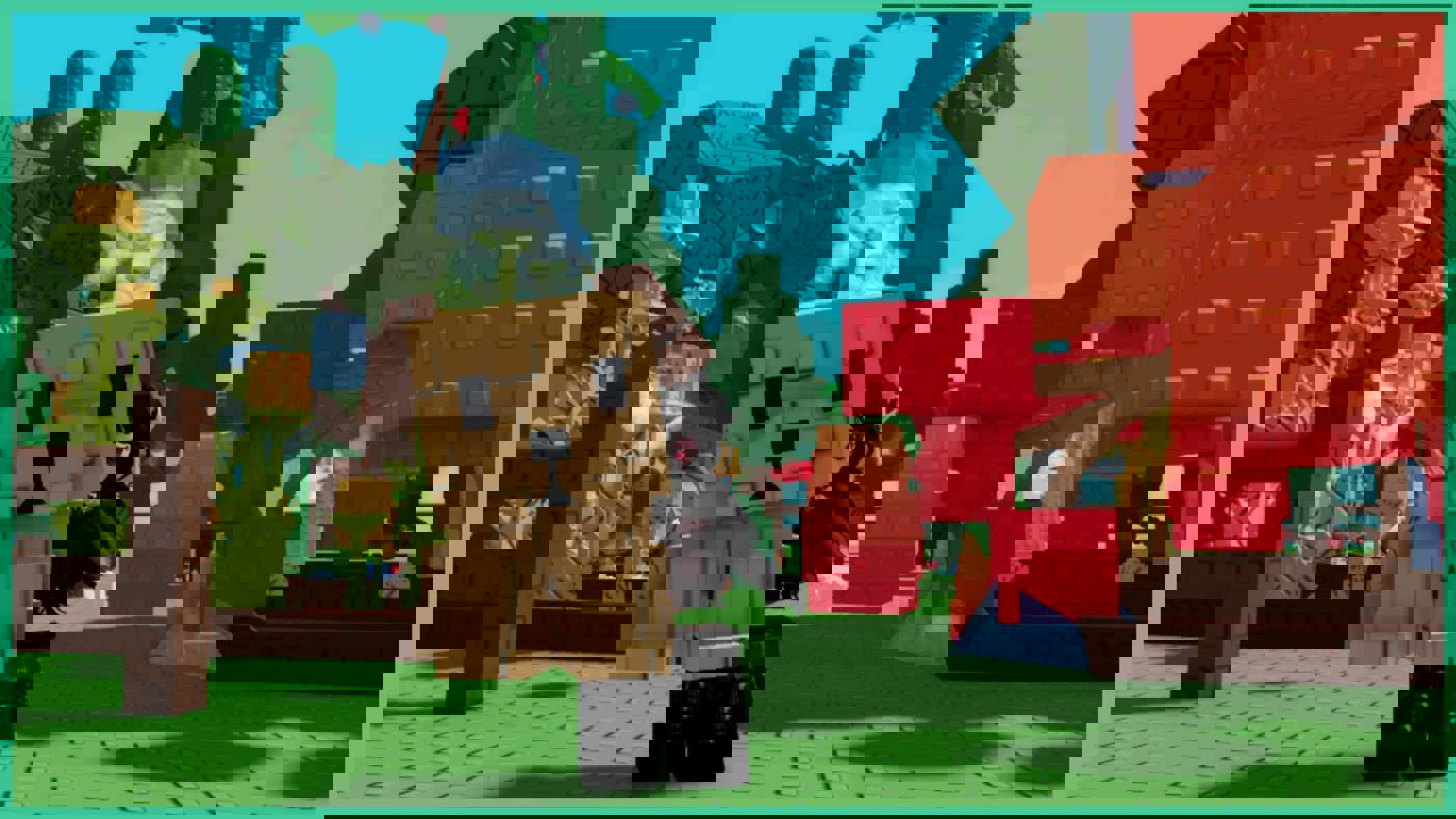 All Grow a Garden Pets – Abilities and Rarities