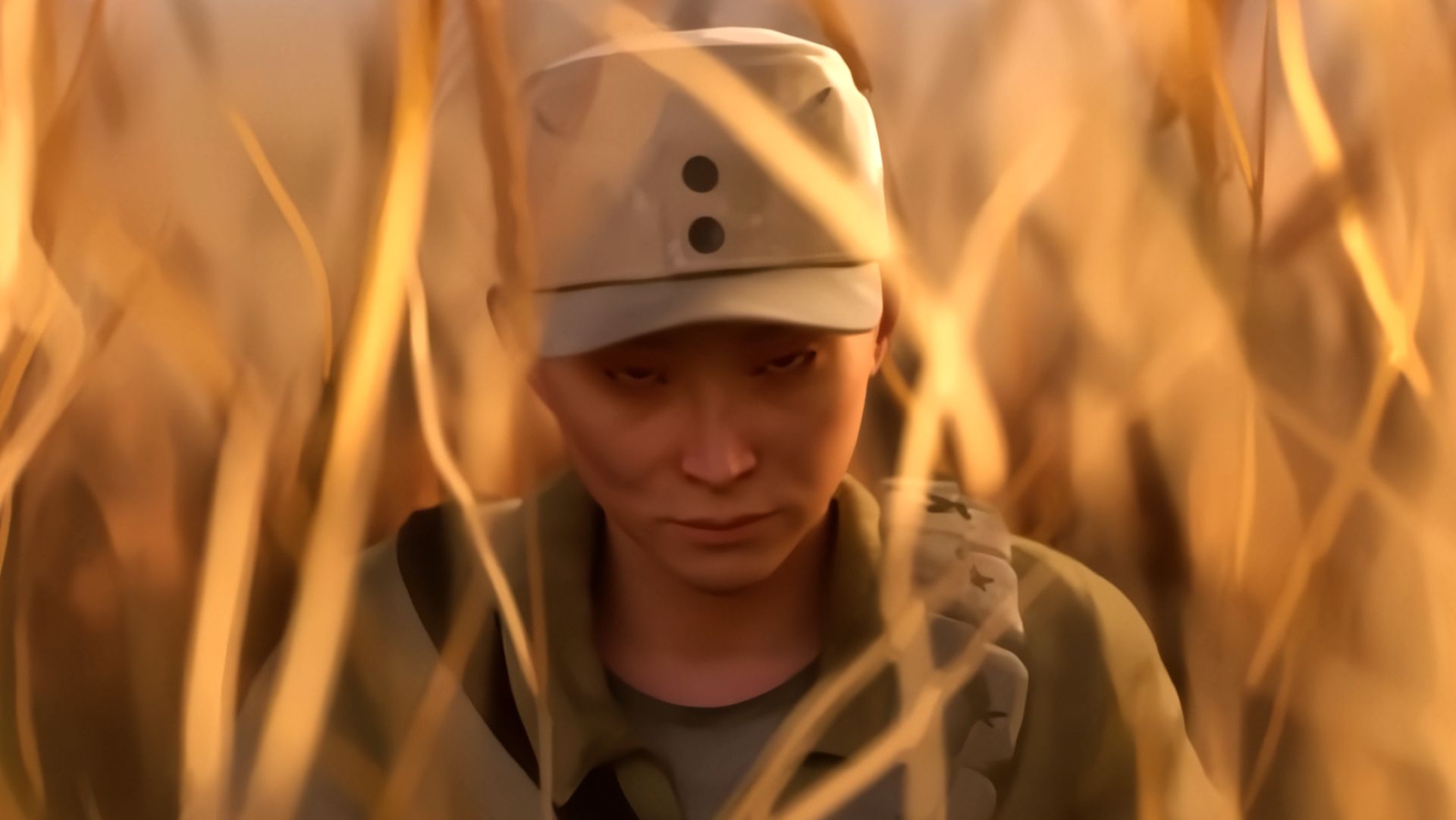 Hearts of Iron IV miễn phí cuối tuần — giảm giá để mua nếu thích