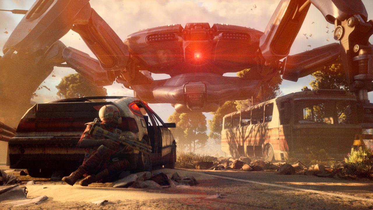 Cách vượt Trials tuần này trong Arc Raiders: mẹo nhanh và chiến thuật