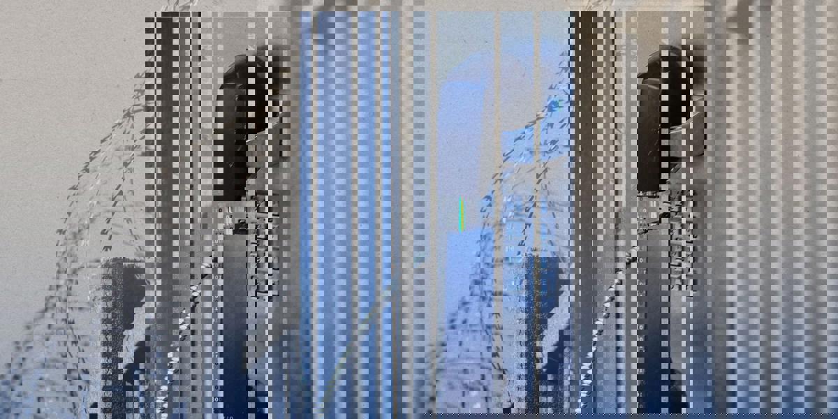 AI huấn luyện trên cuộc gọi nhà tù giờ được dùng để phát hiện dấu hiệu phạm tội