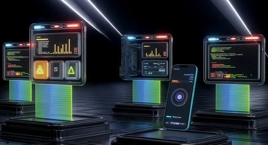 Cách sử dụng KV Caching trong LLMs để tăng tốc suy luận