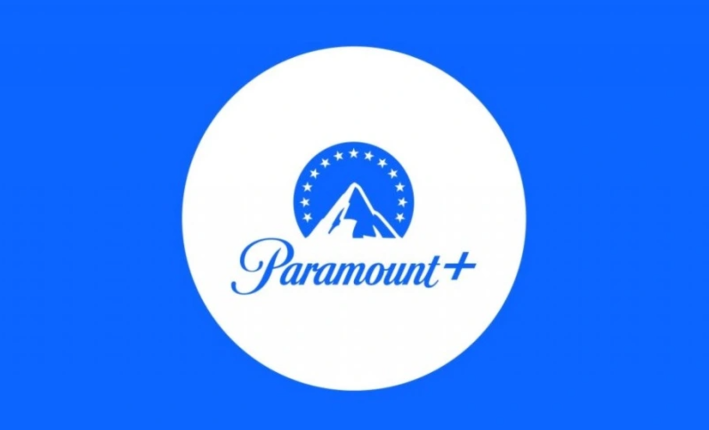 Ưu đãi Paramount+ dịp Black Friday: hai tháng truy cập chỉ 6 USD