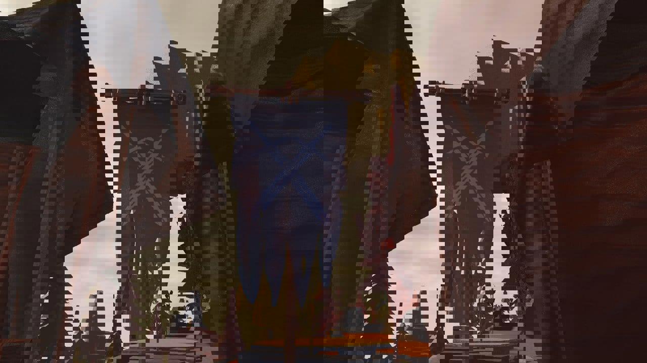 The Forge Update Guide: Hướng dẫn và điểm thay đổi chính