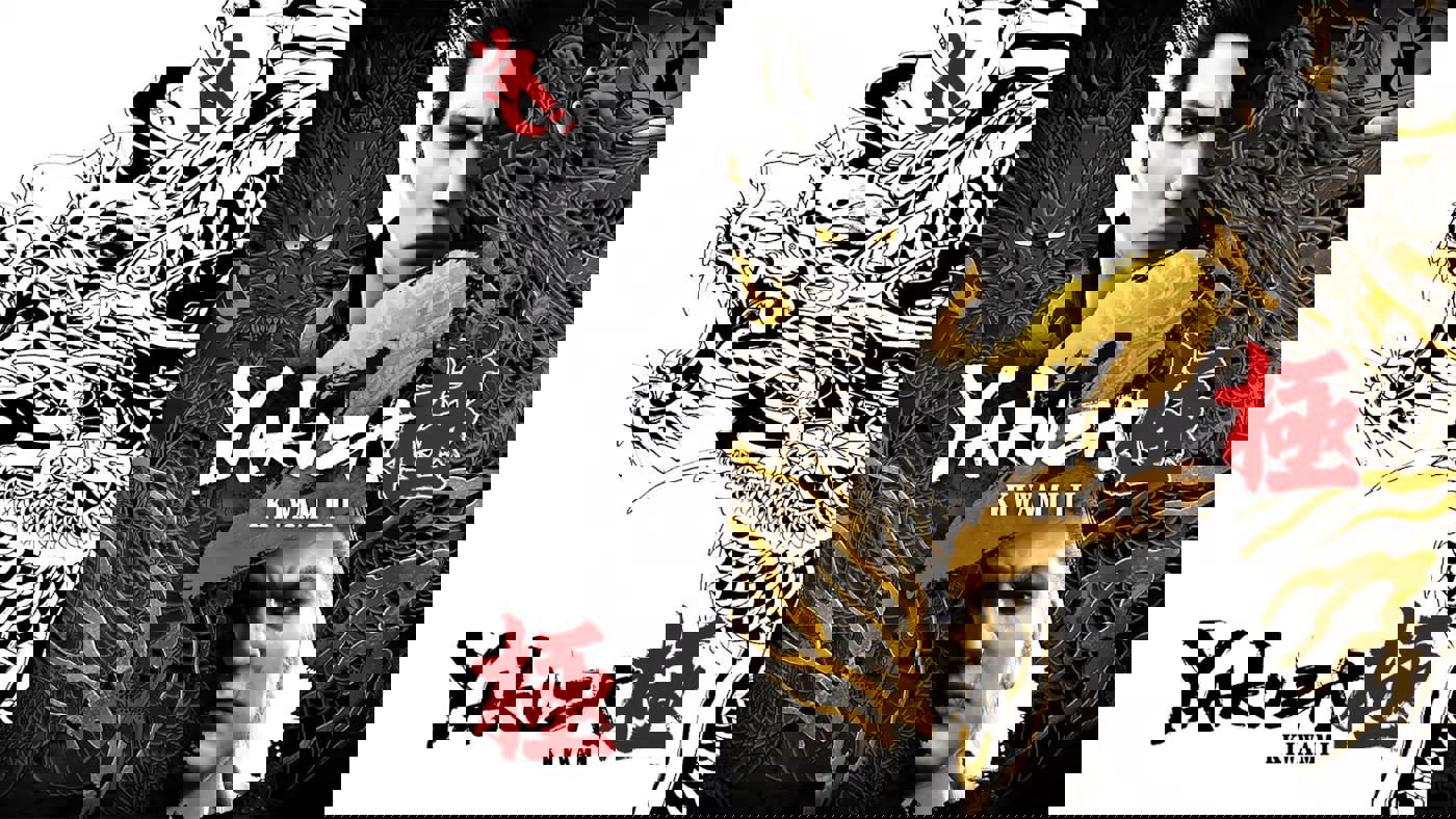 Retro Re-release Roundup — Tuần 13/11/2025