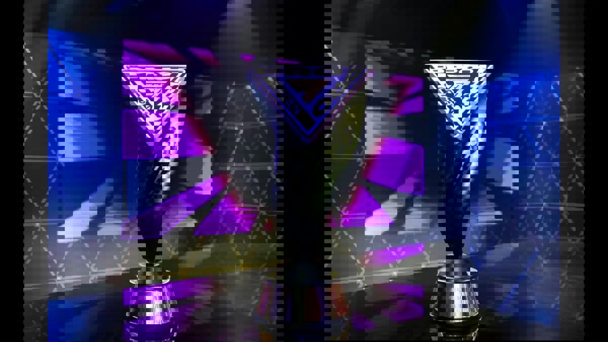 FC 26 Pro Open: Mystery Nation lộ diện (Matchday 1)