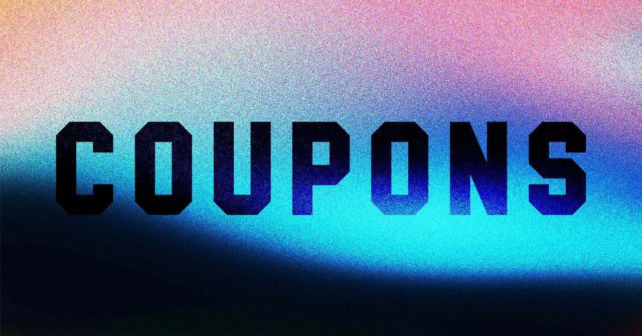 NordVPN Coupons and Deals: 77% Off in November 2025