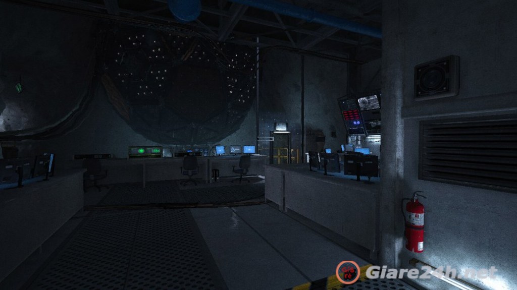 Outlast Complete-GOG