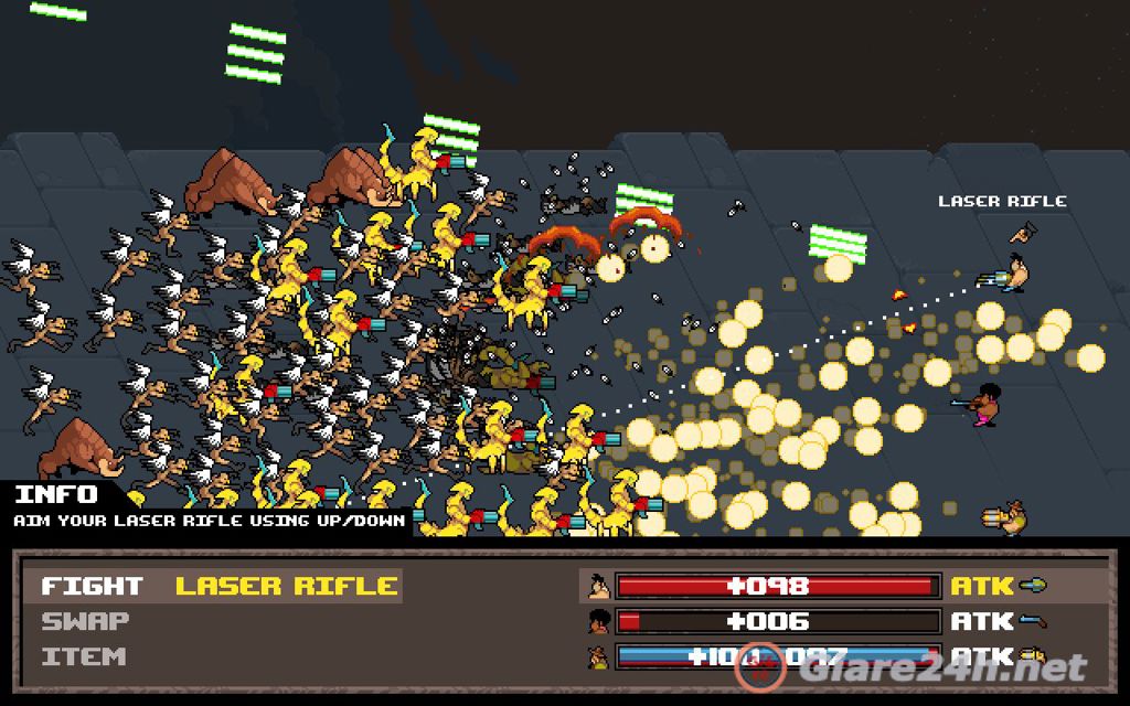 Serious Sam The Random Encounter.jpg