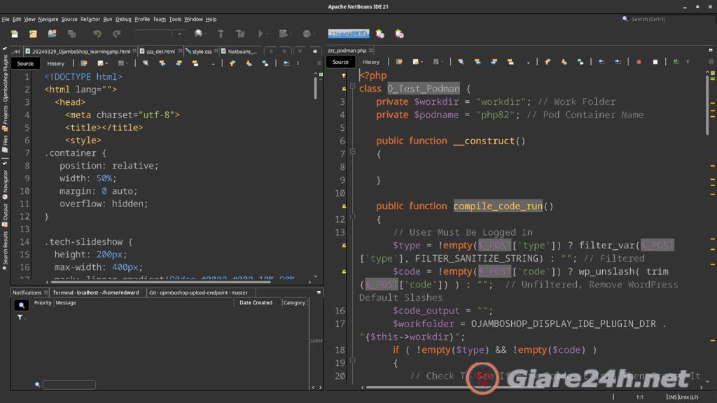 Tải về Eclipse IDE cho người mới