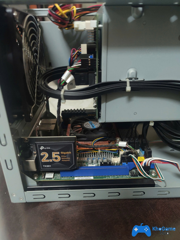 6388644975984518044.jpg 6388644975984518044.jpg