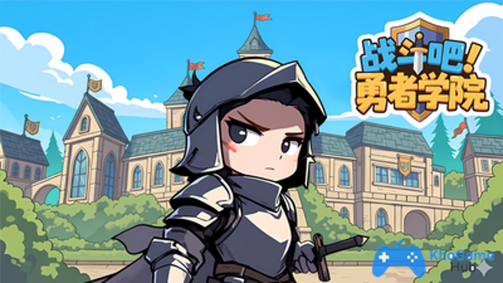 Battle On Hero Academy Battle On Hero Academy