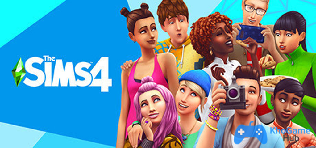 The Sims 4 Digital Deluxe Edition MULTi17-ElAmigos The Sims 4 Digital Deluxe Edition MULTi17-ElAmigos
