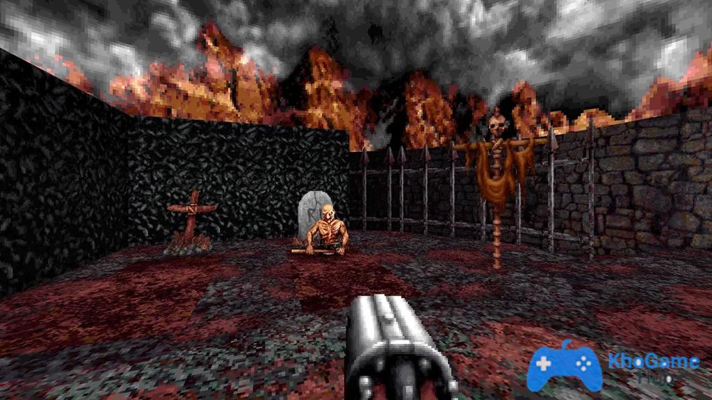 Blood Refreshed Supply Blood Refreshed Supply