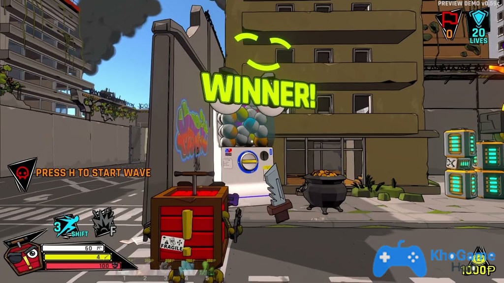 Puropu Defense Squad Puropu Defense Squad