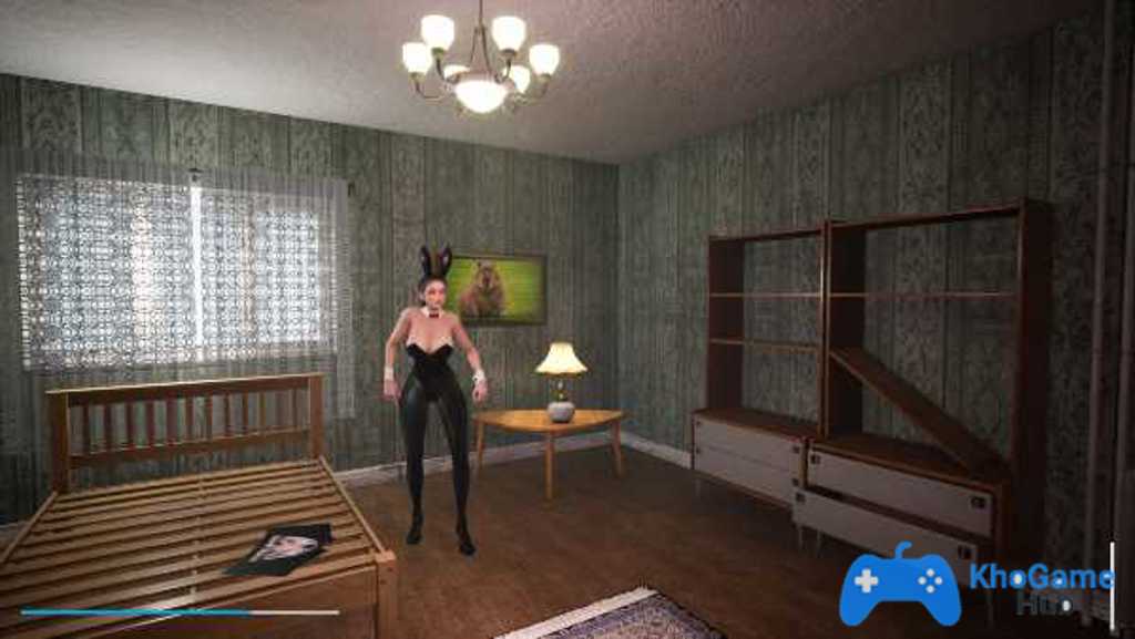 No Im not a Voenkom No Im not a Voenkom