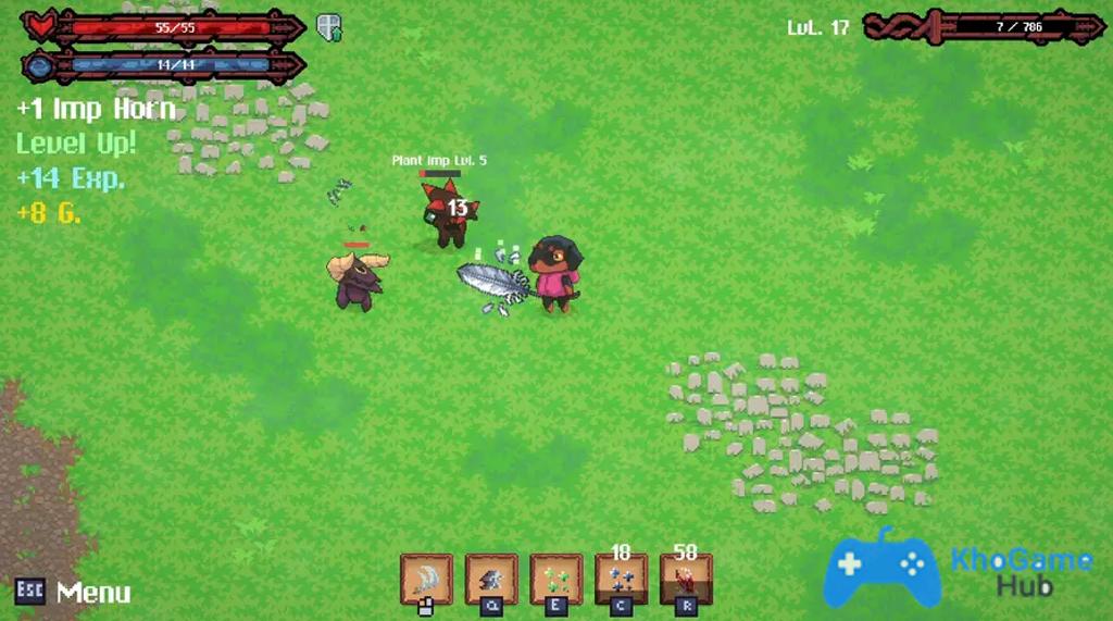 Donna The Canine Quest Donna The Canine Quest