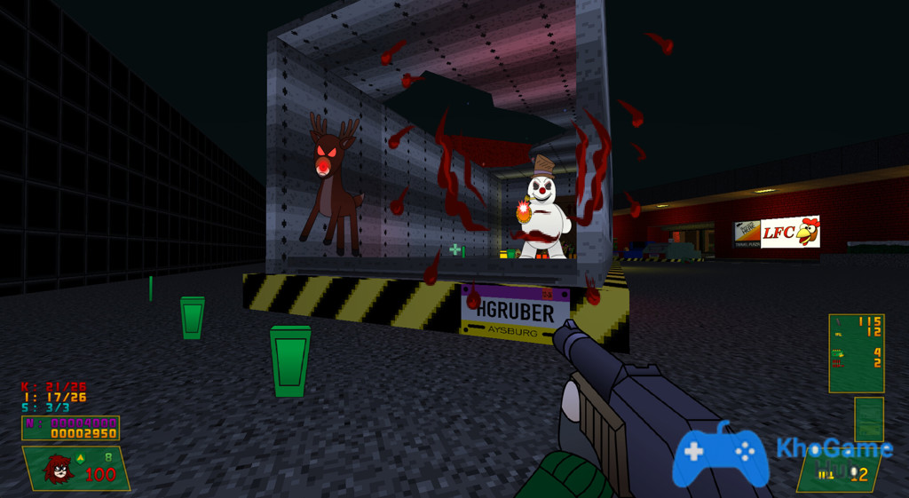 Saccharine Saccharine