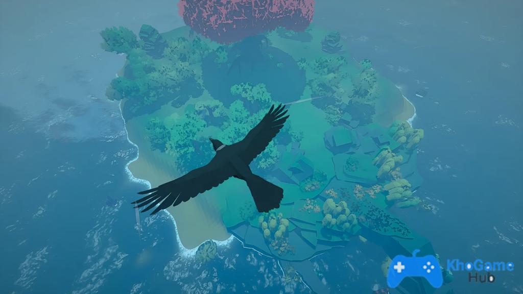 VORON Ravens Story VORON Ravens Story